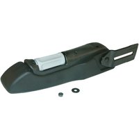 Grammer Arm rest left G1026778