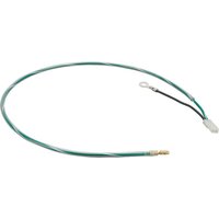 Kawasaki Harness 260317003