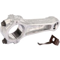 Briggs & Stratton Connection rod standard 694691