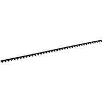 Herder Knife 3,00m 3,5mm MX 95710058