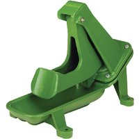 Lister Membrane pasturepump without hose 000030015