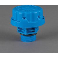Donaldson Breather filter P767031