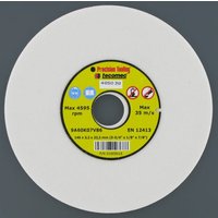 Tecomec Grinding disc 145 x 3.2 x 22.2mm FGP015526