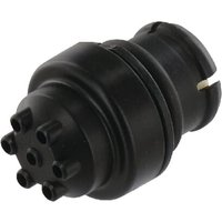 Stihl Tank ventilation 00003505800