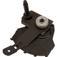 AYP Height adjuster 581497908