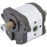 Landini Pump 3534941M92