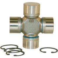 Benzi Joint VPJ4471