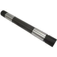 Vapormatic Hydraulic lift arm cross shaft VPK3007