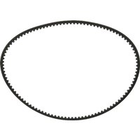 Stiga Toothed belt 105m combi deck 1134918902