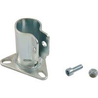 Domar Mudguard bracket DK8215
