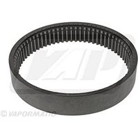 Vapormatic Ring Gear VPJ8274