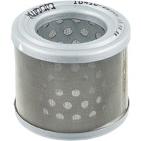 Kubota Fuel pump filter 1G41052300