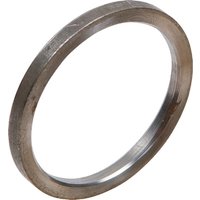 Överum Washer 41659037400