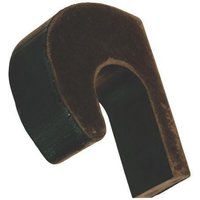 Profiled Hook 40mm for M40 Pin FT2015