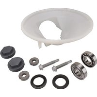Vicon Bassin with Bearing Set VN79220030