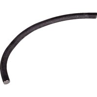 Evers Wear bar ST 990398