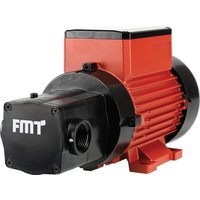 FMT Diesel oil pump 230V, 100l/m 23433