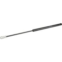 Stabilus Gas strut L500mm 500N CA052558