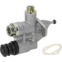 Kramp CI fuel pump J936316KR