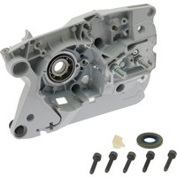 Stihl Crankcase 11470202905