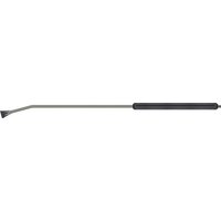 Kramp Lance 1,000mm stainless steel HD301587