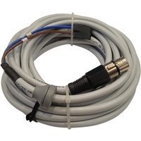 Ambrogio Docking station wiring 042CHS0104