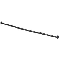 Vapormatic Track rod assembly VPJ3694