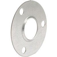 Toro Flange cup bearing 266120