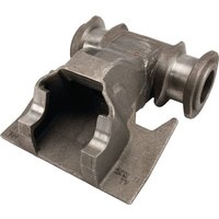 Klac Adaptor plate, AlternatiK K201U