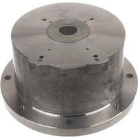 MP Filtri Bell housing GR-2- 300mm L2302
