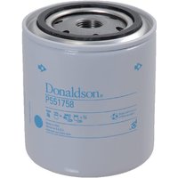 Donaldson Hydraulic filter P551758