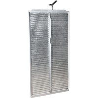 Lower sieve 0005535420N