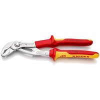 Knipex Water pump pliers Cobra® VDE TA8726250