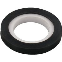 Kramp Water pump gasket counter ring MS10033461