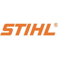 Stihl Special grease (DC4) 07811101011