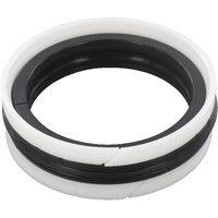 Hallite Piston seal 115x90x22.4mm ZA11590224DBM