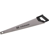 Kramp Handsaw universal 550mm 1829000633KR