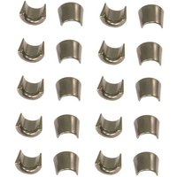 Vapormatic Valve collet Pair (x10) VPA2310