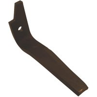 Kramp Power harrow tine RH, length 290mm, suitable for Amazone, KE0116