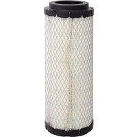 Donaldson Air filter P954603