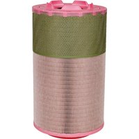 MANN-FILTER Air filter element C271170