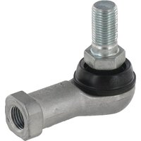 Etesia Track rod head, right ET34230