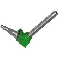 John Deere Knuckle AL57855
