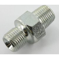 Kongskilde Industries A/S Nipple KA KAI 1/8"x1/8" 9021067004100