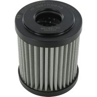 MP Filtri Filter element 60 µm MF1001M60NB