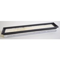 New Holland (CNH) Cab filter 47863571