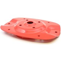 JF Mower disc 813228674X