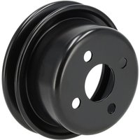 Kubota Pulley 1621774250