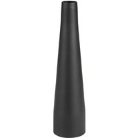 Dewalt Vacuum Dxva08-4001 Inflation Nozzle DXVA08-4001