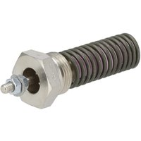 Kramer Glow plug 1000108967